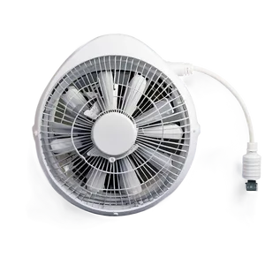 Window Fan PNG Dyi88