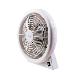 Window Fan PNG Gcc