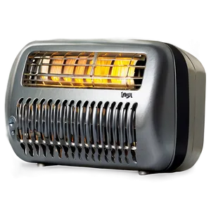Window Heater PNG 06262024 PNG
