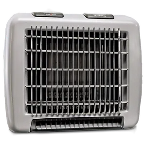 Window Heater PNG 06262024 PNG