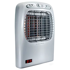 Window Heater Png 06262024 PNG image