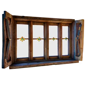 Window Panel PNG 06252024 PNG