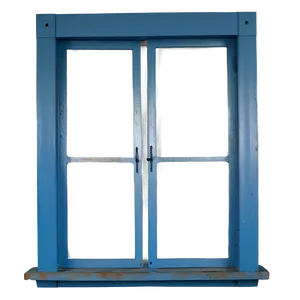 Window Panel Png 34 PNG image