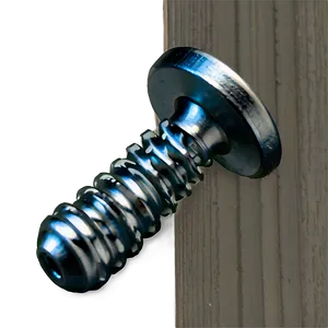 Window Screws Png 77 PNG image