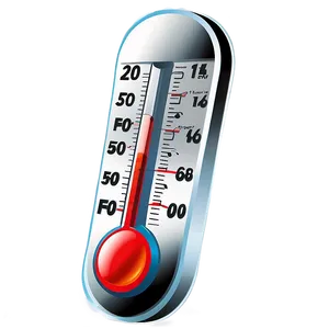 Window Thermometer PNG 05242024 PNG