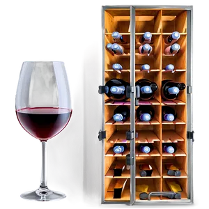 Wine Cellar Door Png Jbi18 PNG image