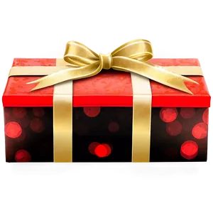 Wine Gift Box PNG 05252024 PNG