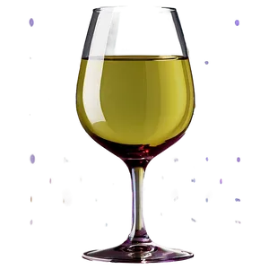 Wine Glass Reflection Png 44 PNG image