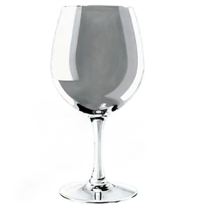 Wine Glass Shadow Png Ern PNG image