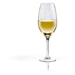 Wine Glasses For Special Occasions PNG 37 PNG