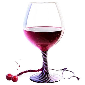Wine Glasses Toast Png Mul PNG image