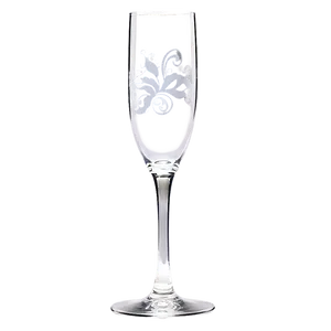 Wine Glasses With Etched Designs PNG Lqu PNG