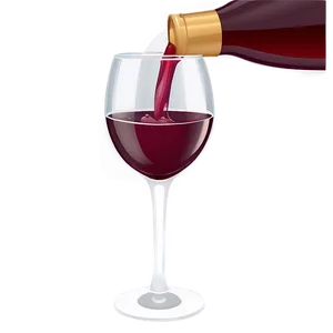 Wine Ice Bucket Png 05212024 PNG image