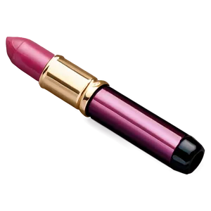 Wine Pink Lipstick PNG Kjh PNG