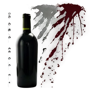 Wine Stain Background PNG Uuk84 PNG