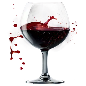 Wine Stain Clipart PNG Jai PNG