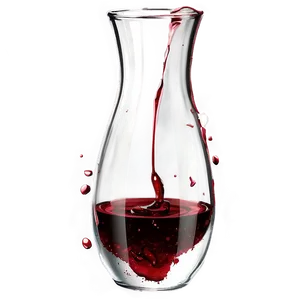 Wine Stain Decoration PNG 06282024 PNG