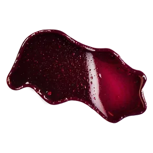 Wine Stain Graphic PNG Rfc41 PNG