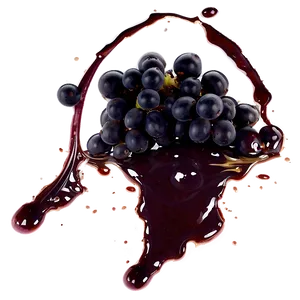 Wine Stain Overlay PNG Cdc81 PNG