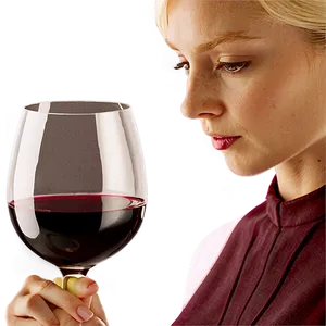 Wine Taster PNG 05242024 PNG