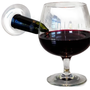 Wine Taster Png 79 PNG image