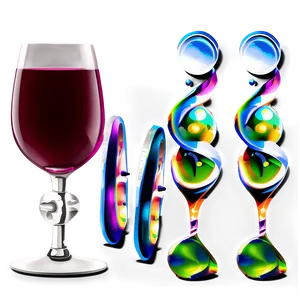 Wine Taster PNG Dme PNG