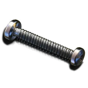 Wing Screw PNG 70 PNG