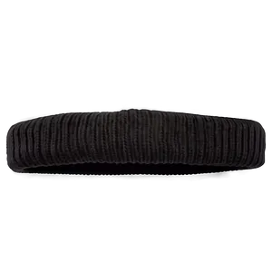 Winter Beanie PNG 40
