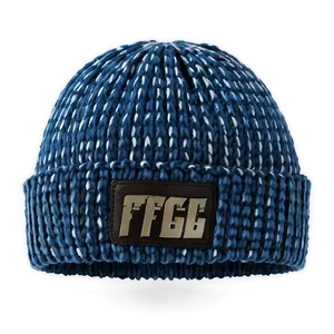 Winter Beanie Png Kxi4 PNG image