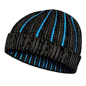 Winter Bobble Hat Png 06122024 PNG image