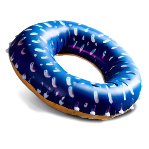 Winter Floatie PNG 06212024