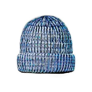 Winter Hat Png 06122024 PNG image