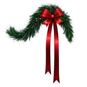 Winter Holiday Decoration Png Vjr10 PNG image