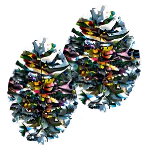 Winter Mirage PNG 10 PNG