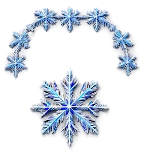 Winter Mirage Png Sos9 PNG image