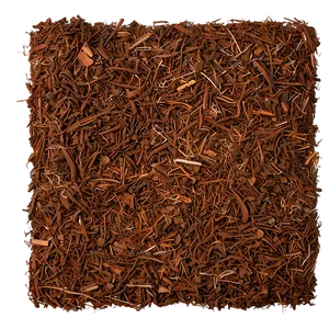 Winter Protection Bark Mulch PNG 1 PNG