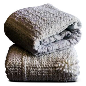 Winter Warmth Sheet PNG 82 PNG