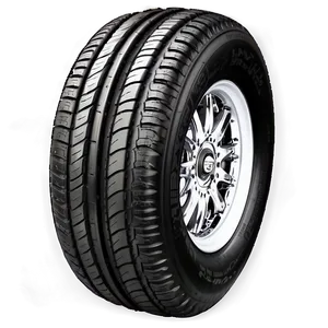 Wire Spoke Car Wheel PNG Lll51 PNG