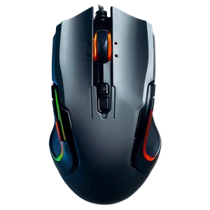 Wired Gaming Mouse Png Tkp PNG image