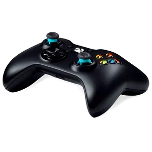 Wireless Adapter For Xbox Controller PNG Gbt56 PNG