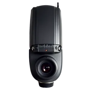 Wireless Camera Flash Png Fjc PNG image