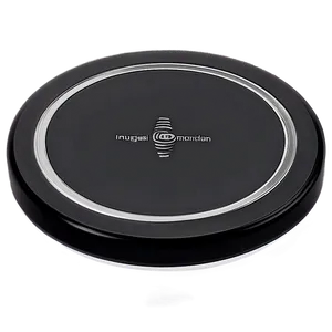 Wireless Charger Png Qbi64 PNG image