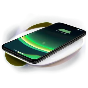 Wireless Charging Phone Png Lge59 PNG image