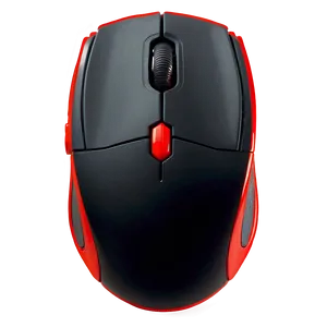 Wireless Computer Mouse PNG Jet PNG