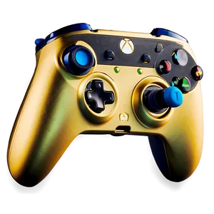 Wireless Controller Png 38 PNG image