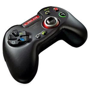 Wireless Controller Png Lpm PNG image