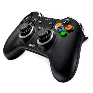 Wireless Controller Png Mug PNG image