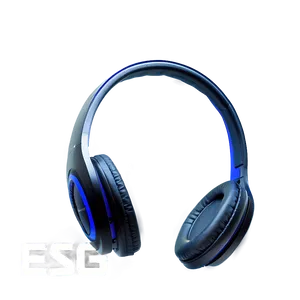 Wireless Headset PNG 05252024 PNG