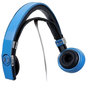 Wireless Headset PNG Ggg