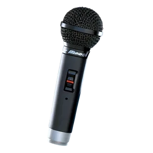 Wireless Microphone Png Jkm64 PNG image